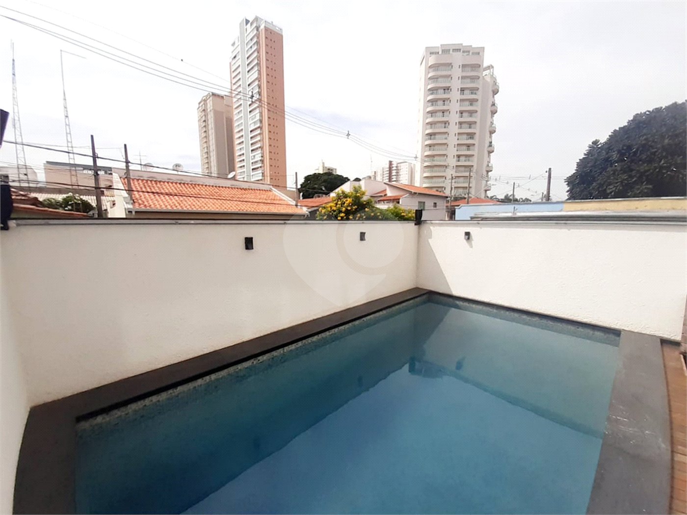 Apartamento para alugar com 3 suítes no Centro, Indaiatuba, SP