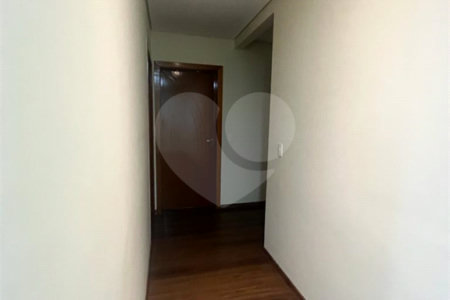 Sobrado à venda com 3 quartos, sendo 1 suíte, em Vila Piauí, São Paulo, SP