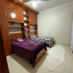 Casa à venda com 7 suítes no condomínio Capela do Barreiro, Itatiba - SP