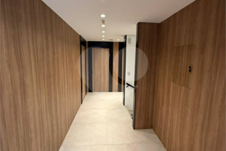 Sala para alugar em Itu Novo Centro, Itu, SP