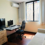 Casa à venda com 3 quartos, sendo 1 suíte,  em Jardim Eltonville, Sorocaba, SP