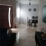 Casa à venda com 4 quartos, sendo 1 suíte, em Parque Santa Rosa, Suzano, SP