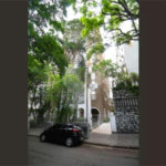 Apartamento à venda com 3 quartos, sendo 1 suíte, em Cerqueira César, São Paulo, SP