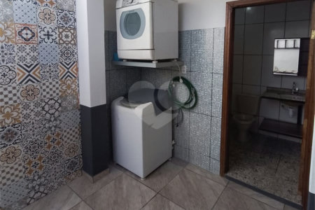 Casa à venda com 3 quartos em Estância Conceição, Itapetininga, SP