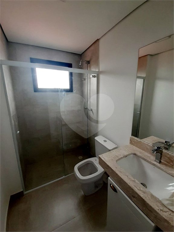 Apartamento para alugar com 3 suítes no Centro, Indaiatuba, SP