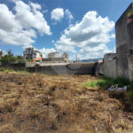 Terreno à venda em Vila Mazzei, São Paulo, SP