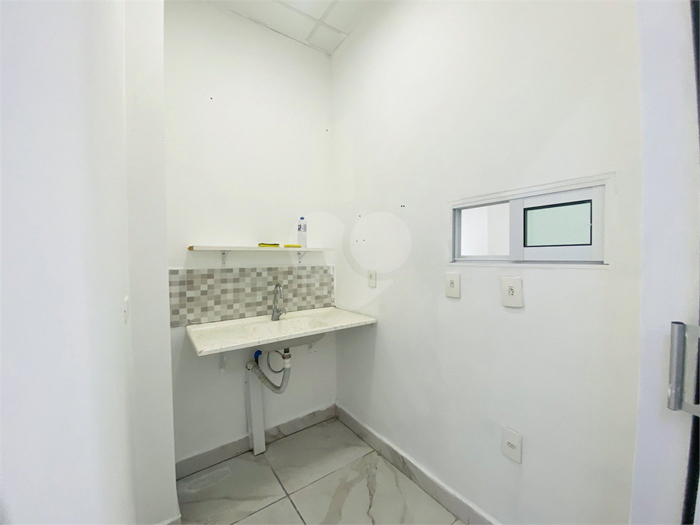 Sala para alugar no Centro, São Bernardo do Campo, SP
