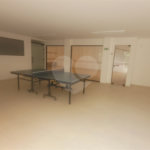 Apartamento à venda com 2 quartos, sendo 1 suíte, em Jardim Paulista, São Paulo, SP