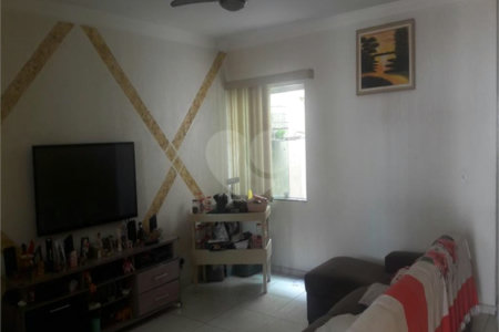 Sobrado à venda com 3 quartos, sendo 1 suíte, em Jardim Japão, São Paulo, SP