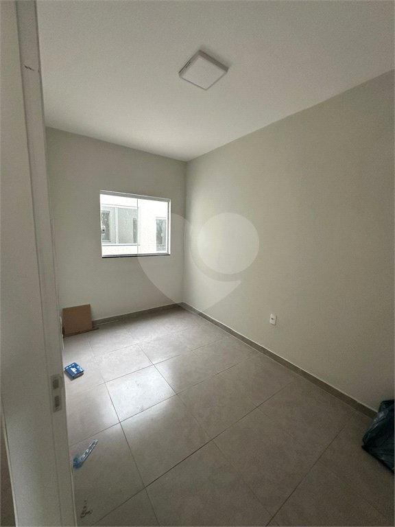Casa à venda com 2 quartos em Jardim dos Pássaros, Sorocaba, SP
