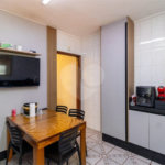 Casa à venda com 2 quartos, sendo 1 suíte, no condomínio Colina de Goiás, São Paulo - SP