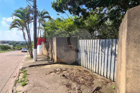 Terreno à venda no Centro, Vinhedo, SP