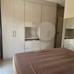 Casa à venda com 3 quartos, sendo 1 suíte,  no condomínio Comdomínio Real Park Tietê, Mogi das Cruzes - SP