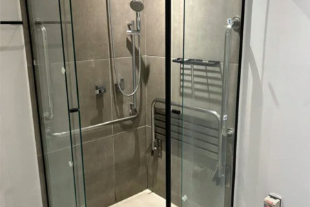 Apartamento à venda ou para alugar com 1 suíte em Pinheiros, São Paulo, SP