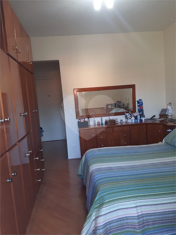 Casa à venda com 3 quartos, sendo 1 suíte, em Tremembé, São Paulo, SP