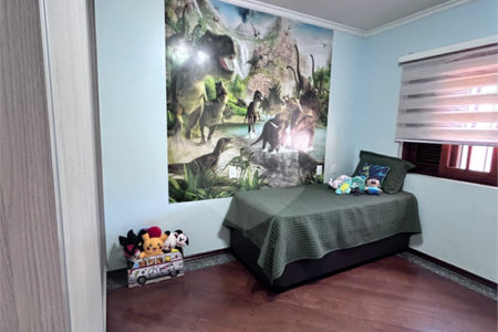 Casa à venda com 3 quartos, sendo 1 suíte, em Jardim do Lago, Jundiaí, SP