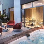 Apartamento para alugar com 2 quartos em Brás, São Paulo, SP