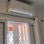 Sobrado à venda com 3 quartos, sendo 1 suíte, em Vila Romana, São Paulo, SP