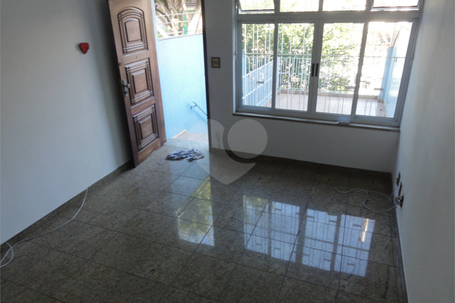 Sobrado à venda com 2 quartos em Jardim São Paulo(zona Norte), São Paulo, SP