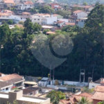 Sobrado à venda com 4 quartos em Lavapés, Mairiporã, SP