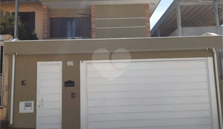 Sobrado à venda com 3 quartos, sendo 1 suíte,  em Casa Verde, São Paulo, SP