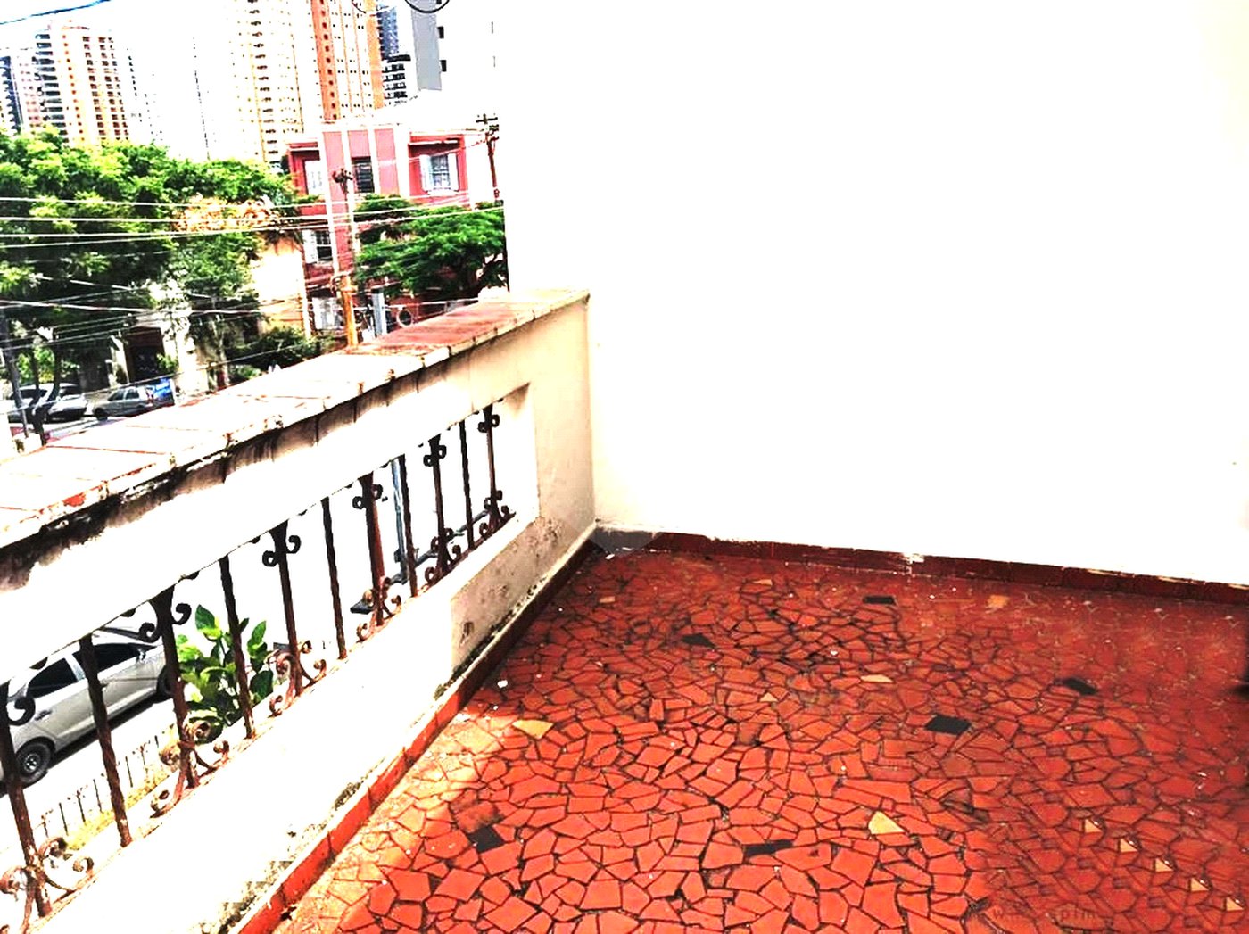 Sobrado à venda com 5 quartos, sendo 1 suíte, em Santana, São Paulo, SP