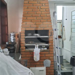 Casa à venda com 5 quartos, sendo 4 suítes,  em Jardim Armênia, Mogi das Cruzes, SP