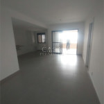 Apartamento à venda ou para alugar com 3 suítes em Jardim Maria José, Votorantim, SP