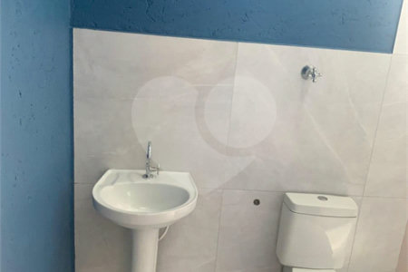 Casa à venda com 3 quartos em Vila Almeida, Indaiatuba, SP