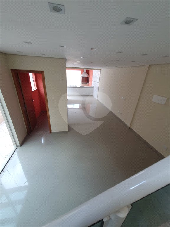 Casa à venda com 2 quartos, sendo 1 suíte, em Loteamento Loanda, Atibaia, SP