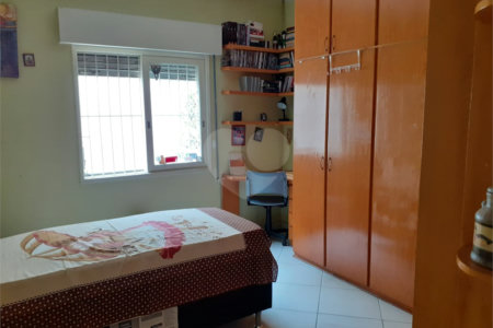 Sobrado à venda com 3 quartos, sendo 1 suíte, em Brooklin, São Paulo, SP