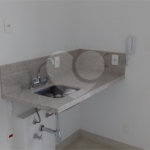 Apartamento à venda com 2 quartos, sendo 1 suíte,  em Santana, São Paulo, SP