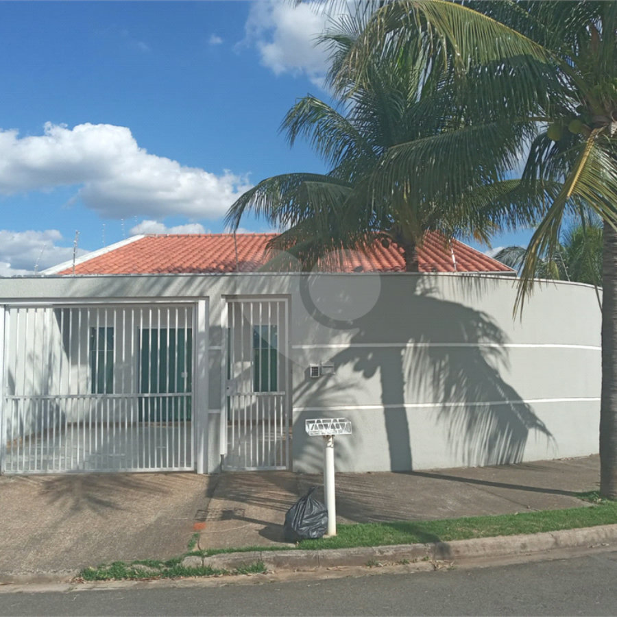 Casa à venda com 3 quartos, sendo 1 suíte, em Jardim Esplanada Ii, Indaiatuba, SP