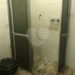 Casa Térrea à venda com 3 quartos, sendo 1 suíte, em Mandaqui, São Paulo, SP
