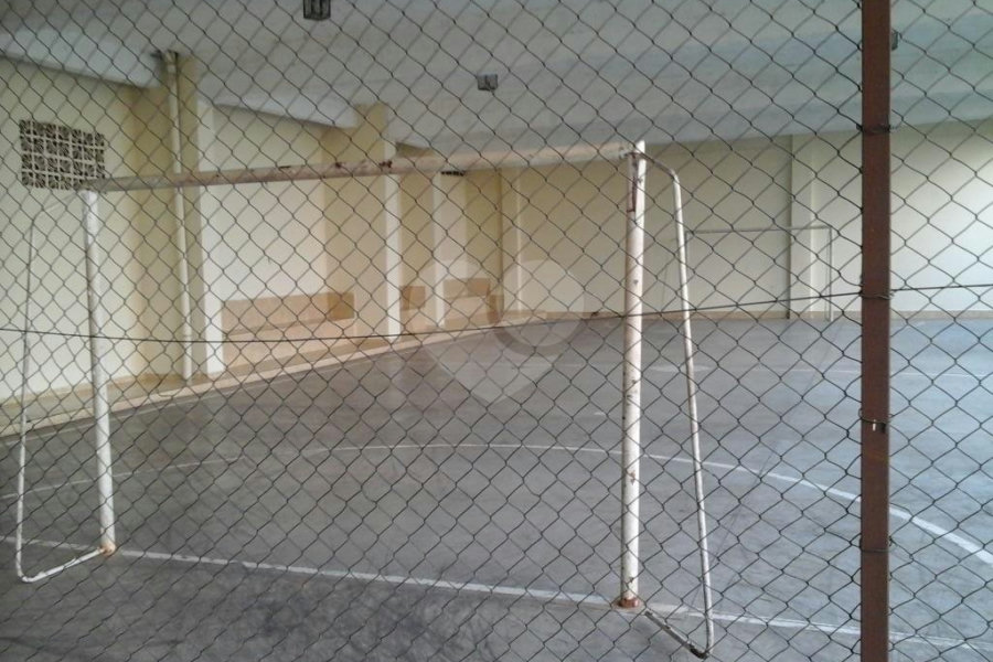 Apartamento à venda com 3 quartos, sendo 1 suíte, em Vila Nova Cachoeirinha, São Paulo, SP