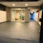 Casa à venda com 3 quartos, sendo 1 suíte, em Brooklin Paulista, São Paulo, SP