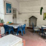 Casa à venda com 6 quartos, sendo 2 suítes, em Maracanã, Rio de Janeiro, RJ