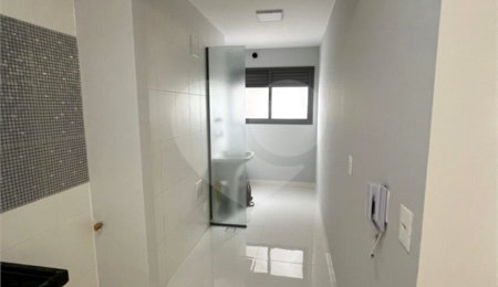 Apartamento à venda ou para alugar com 2 quartos, sendo 1 suíte,  em Vila Matilde, São Paulo, SP