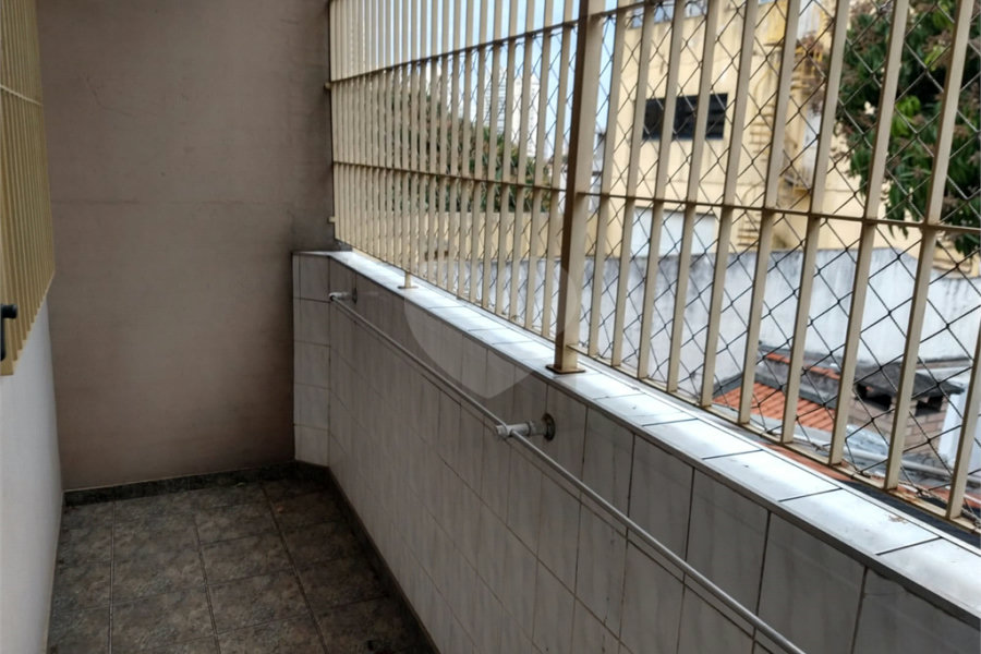 Casa à venda com 5 quartos, sendo 2 suítes, em Água Fria, São Paulo, SP