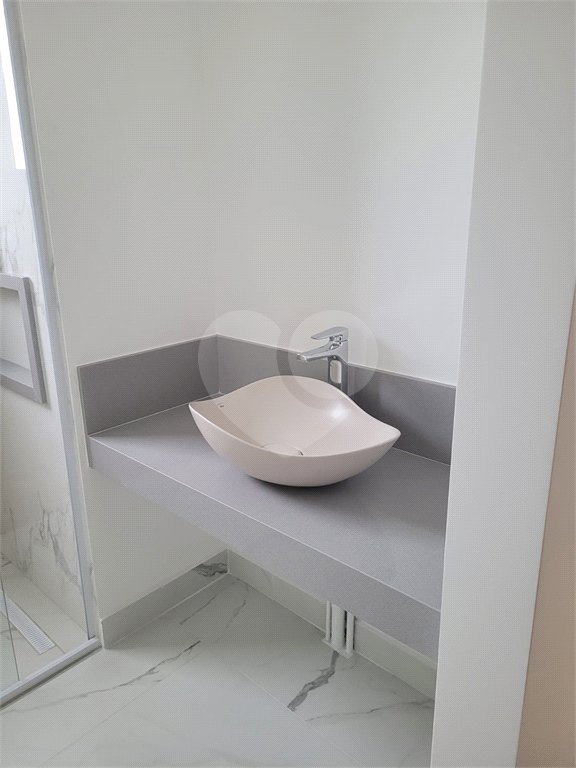 Apartamento à venda com 3 suítes em Vila Ema, São José dos Campos, SP