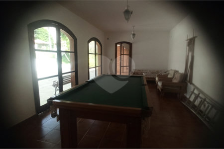 Casa à venda com 4 quartos, sendo 3 suítes, em Jardim Itaperi, Atibaia, SP