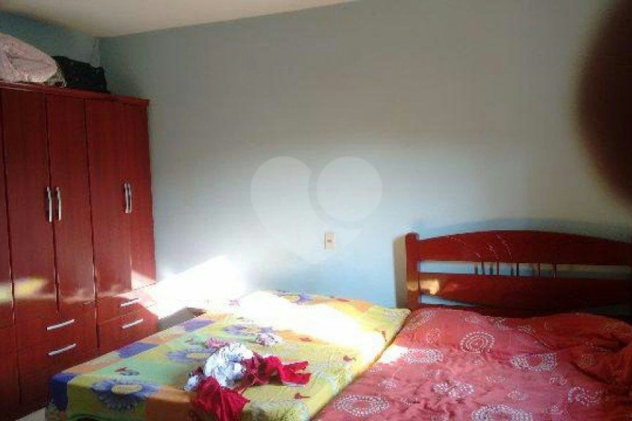 Casa à venda com 3 quartos, sendo 1 suíte, em Tremembé, São Paulo, SP
