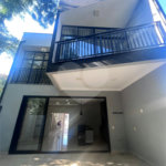 Casa à venda com 3 quartos, sendo 1 suíte, no condomínio Jardim Guarujá, Salto - SP
