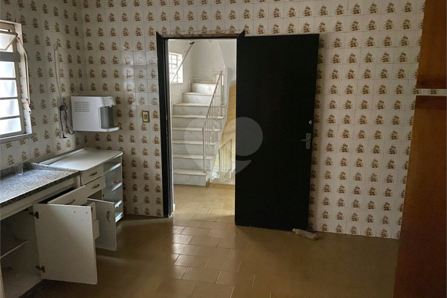 Sobrado à venda com 3 quartos, sendo 1 suíte,  em Parada Inglesa, São Paulo, SP