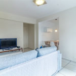 Apartamento à venda com 2 quartos em Pinheiros, São Paulo, SP