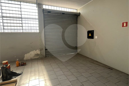 Salão para alugar em Vila Maria, Indaiatuba, SP