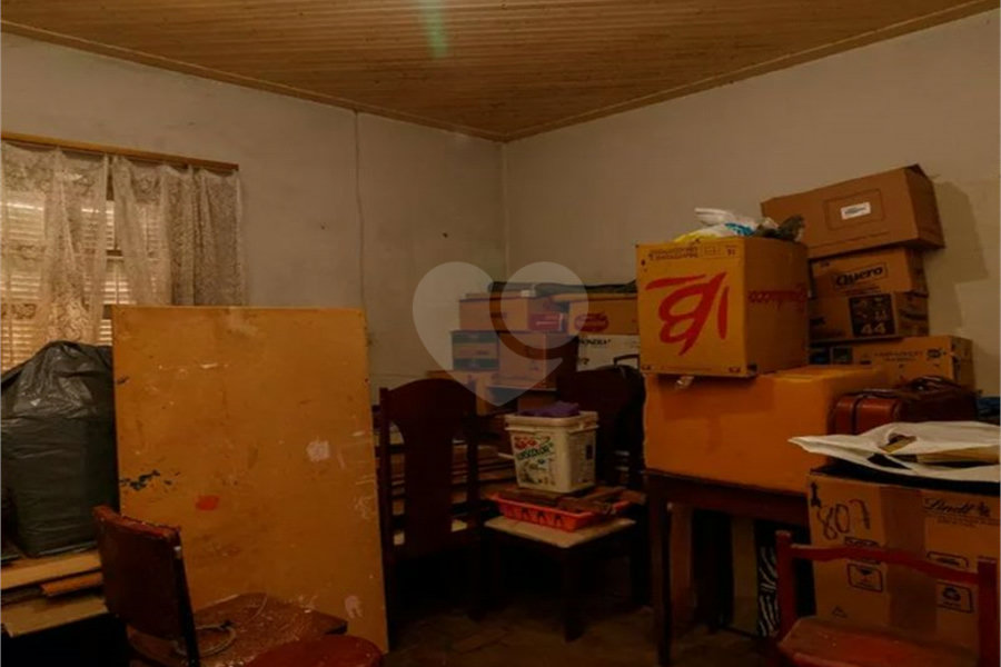 Terreno à venda com 2 quartos em Jaçanã, São Paulo, SP