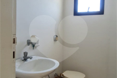 Sala à venda em Jardim Vergueiro, Sorocaba, SP