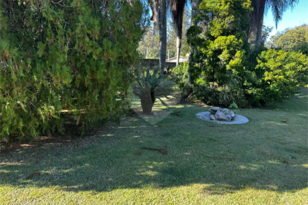 Terreno à venda em Vila Nastri, Itapetininga, SP