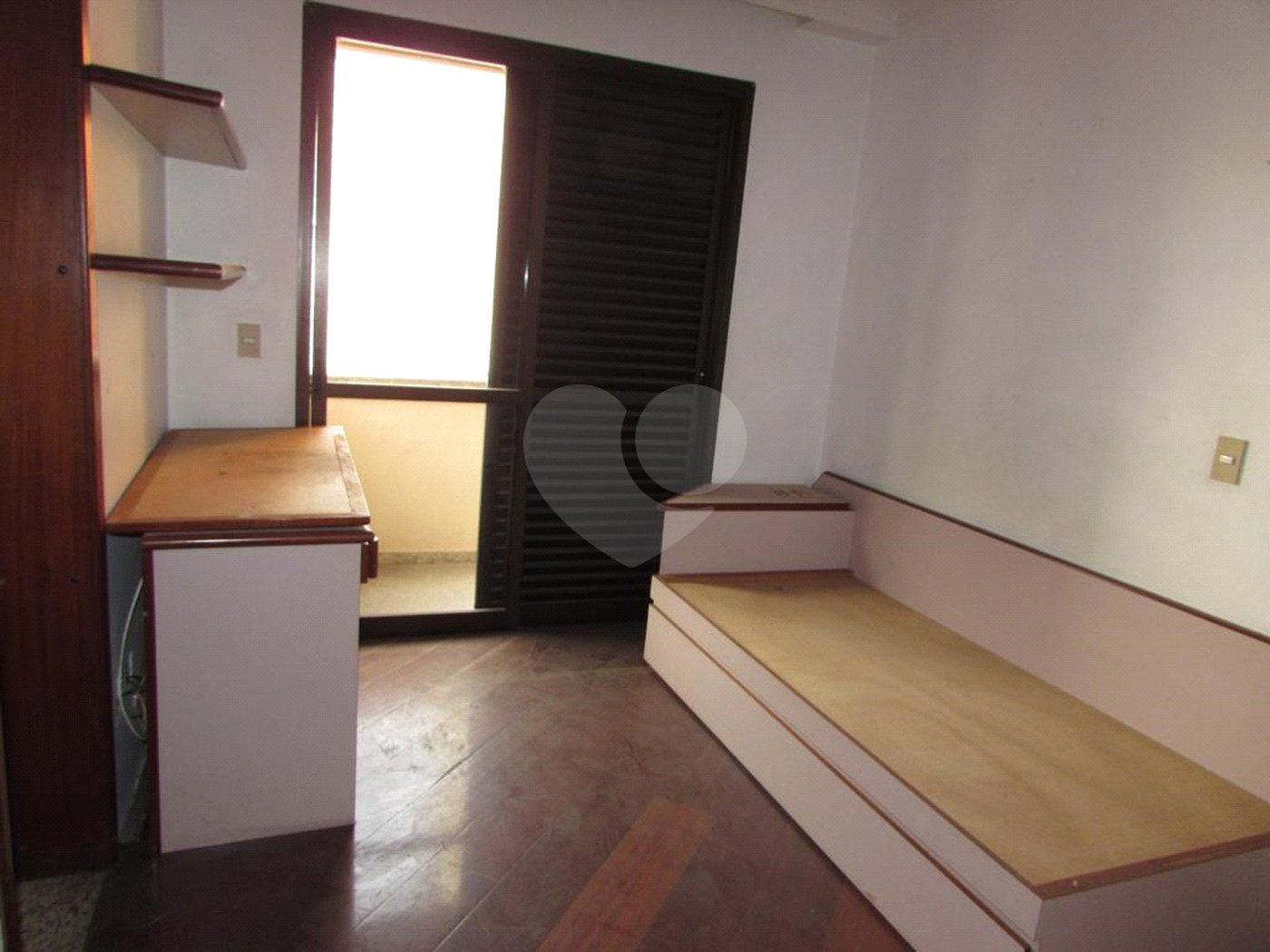 Apartamento à venda com 4 quartos, sendo 3 suítes, em Tatuapé, São Paulo, SP